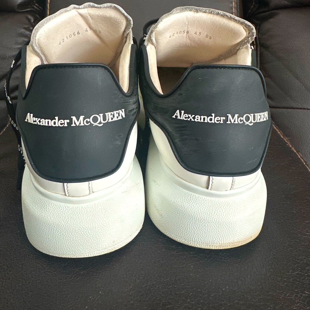 Men shoes